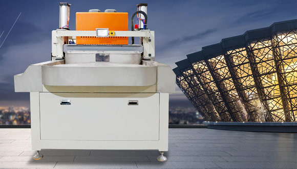 玻璃切割機廠家哪家好？